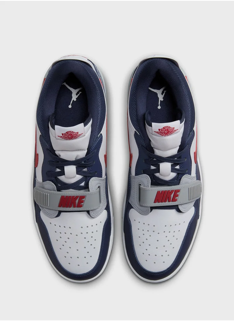 جوردن Air Jordan Legacy 312 Low
