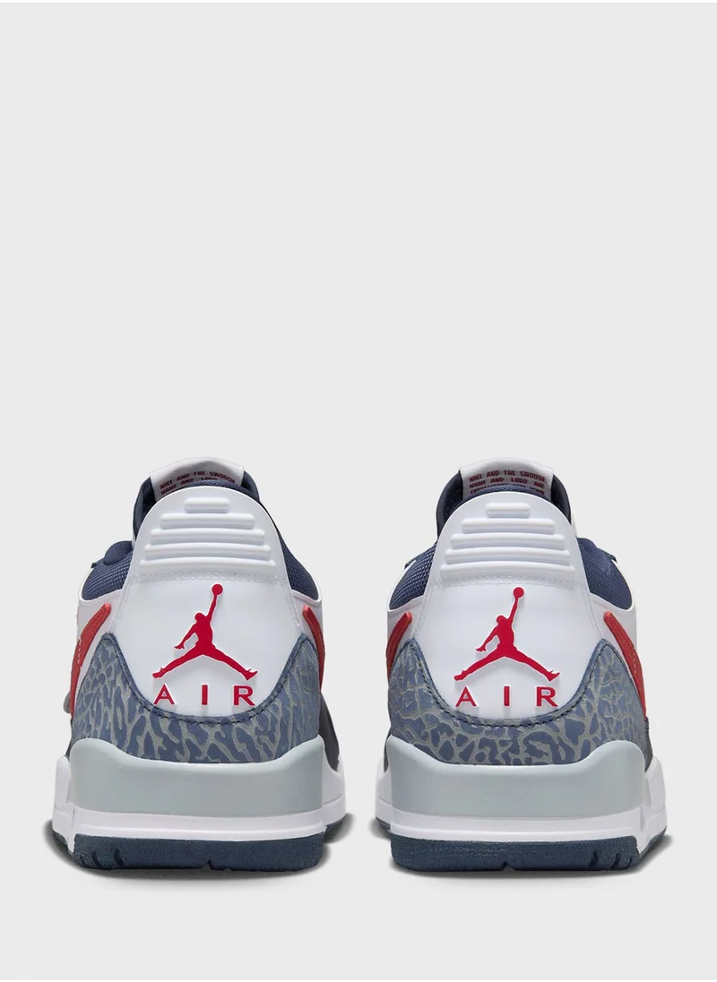 جوردن Air Jordan Legacy 312 Low