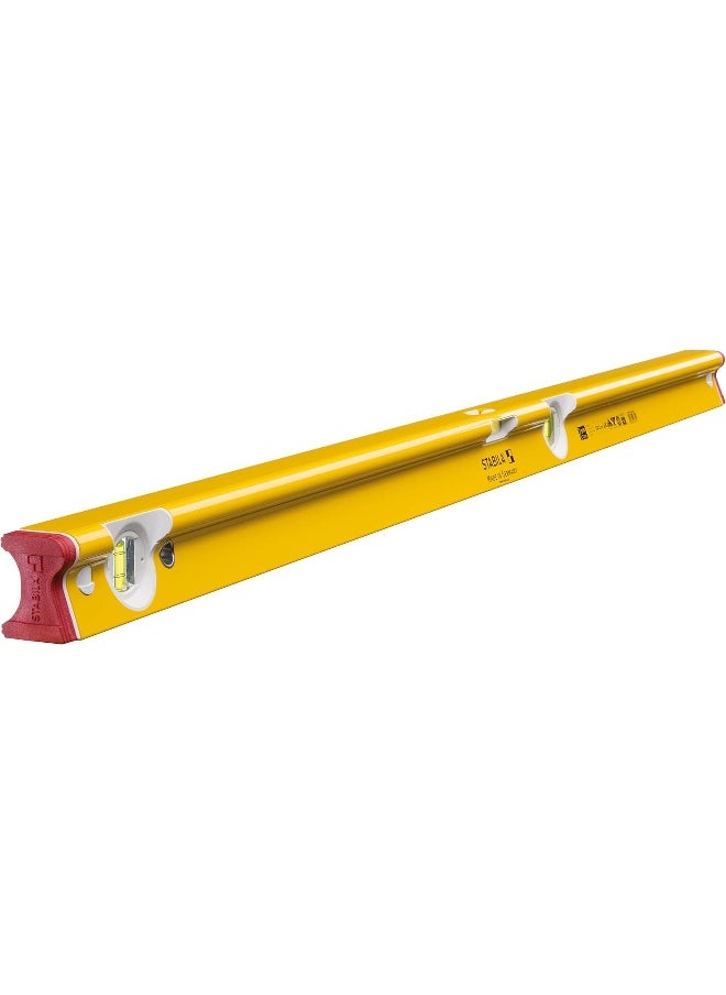 ستابيلا - مستوى الروح من نوع Stabila R300، 122 سم - Image 1