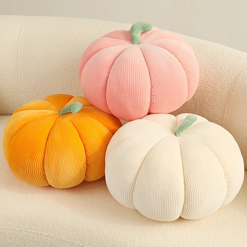 Nordic Internet Celebrity Po Pumpkin Pillow Sofa Living Room Tatami Car Cushion Bay Window High-Grade Pillow For Girls - Image 4