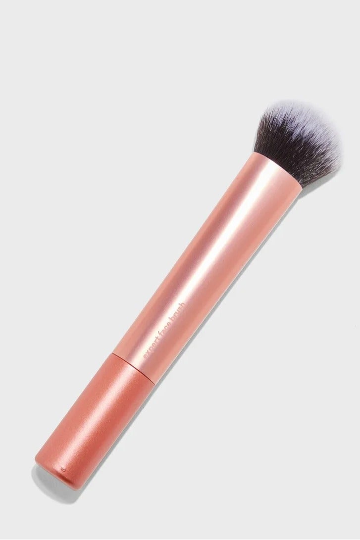 Colour Cosmetics > Make up Tools & Accessories > Brushes - Eye