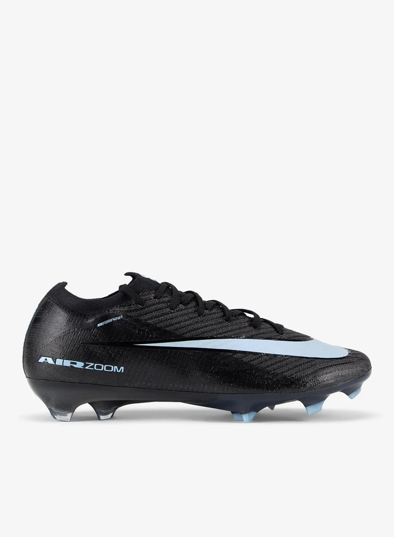 Men's Mercurial Vapor 16 Elite Firm Ground Low-Top Football Shoes