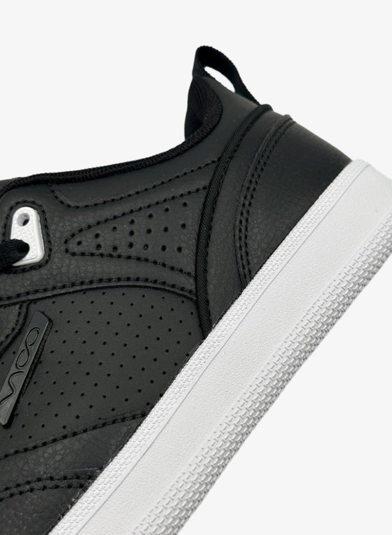 VICO Women’s Everyday Court Sneakers - Image 4