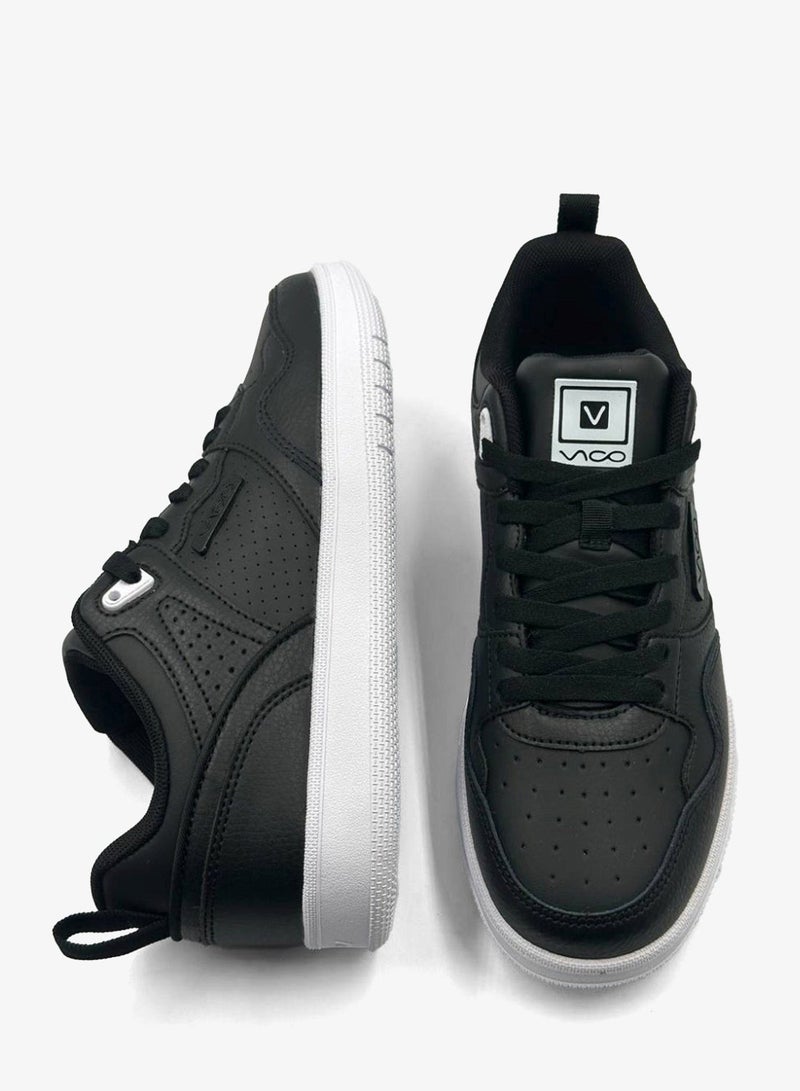 VICO Women’s Everyday Court Sneakers - Image 2