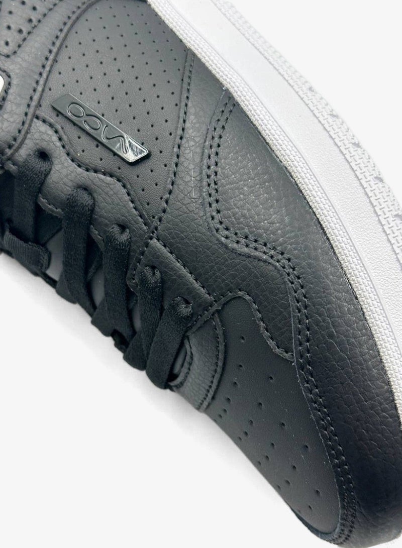 VICO Women’s Everyday Court Sneakers - Image 5