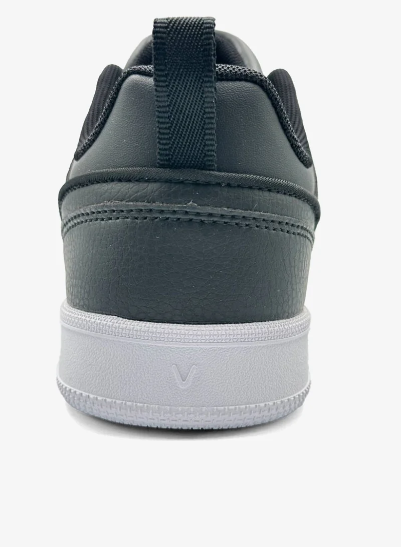 Vico  VICO Women’s Everyday Court Sneakers for Women | Best Price UAE