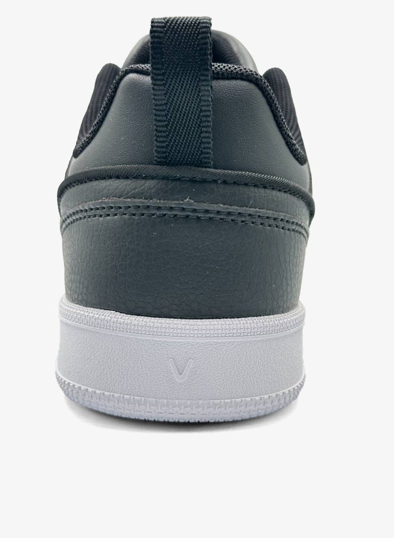 VICO Women’s Everyday Court Sneakers - Image 3