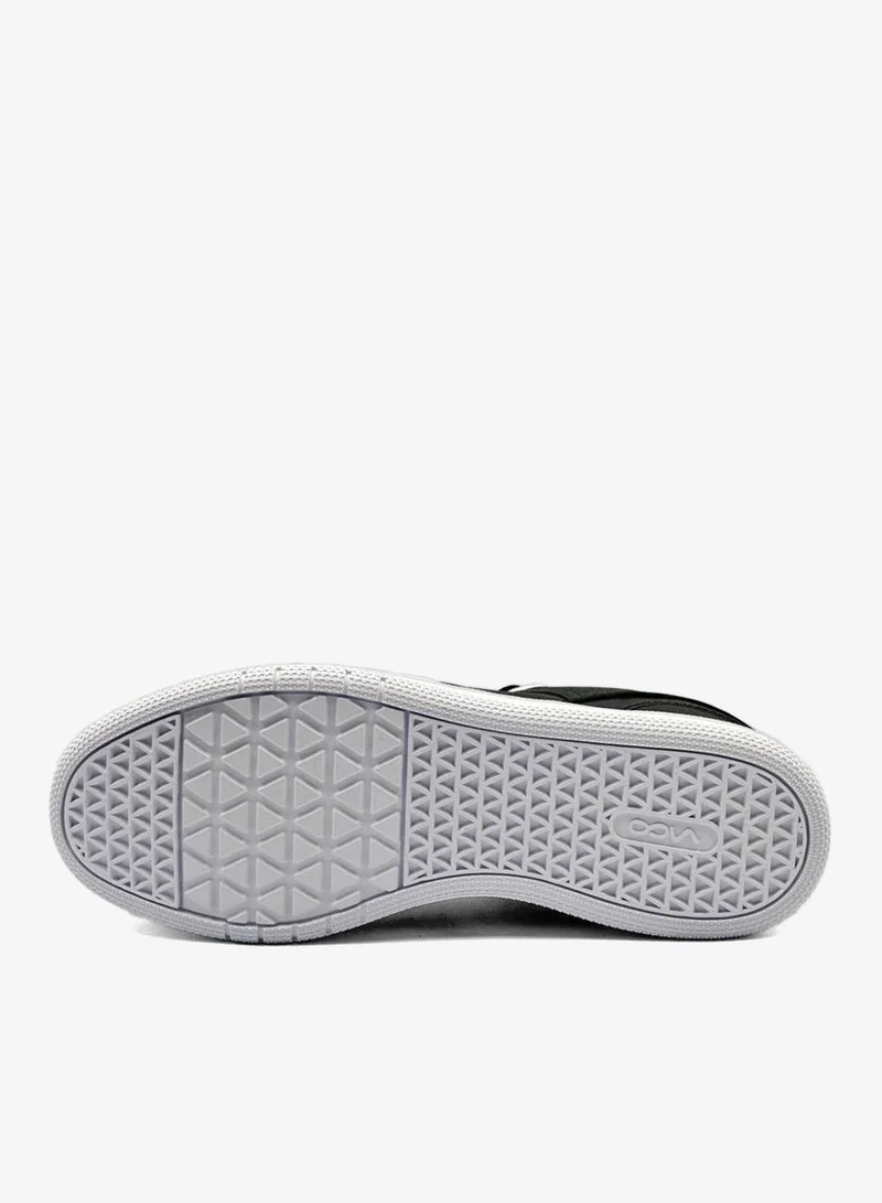 Vico  VICO Women’s Everyday Court Sneakers for Women | Best Price UAE