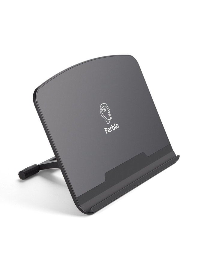Parblo PR 100 Universal Tablet Stand for 10in to 16in Digital Graphics - Image 1