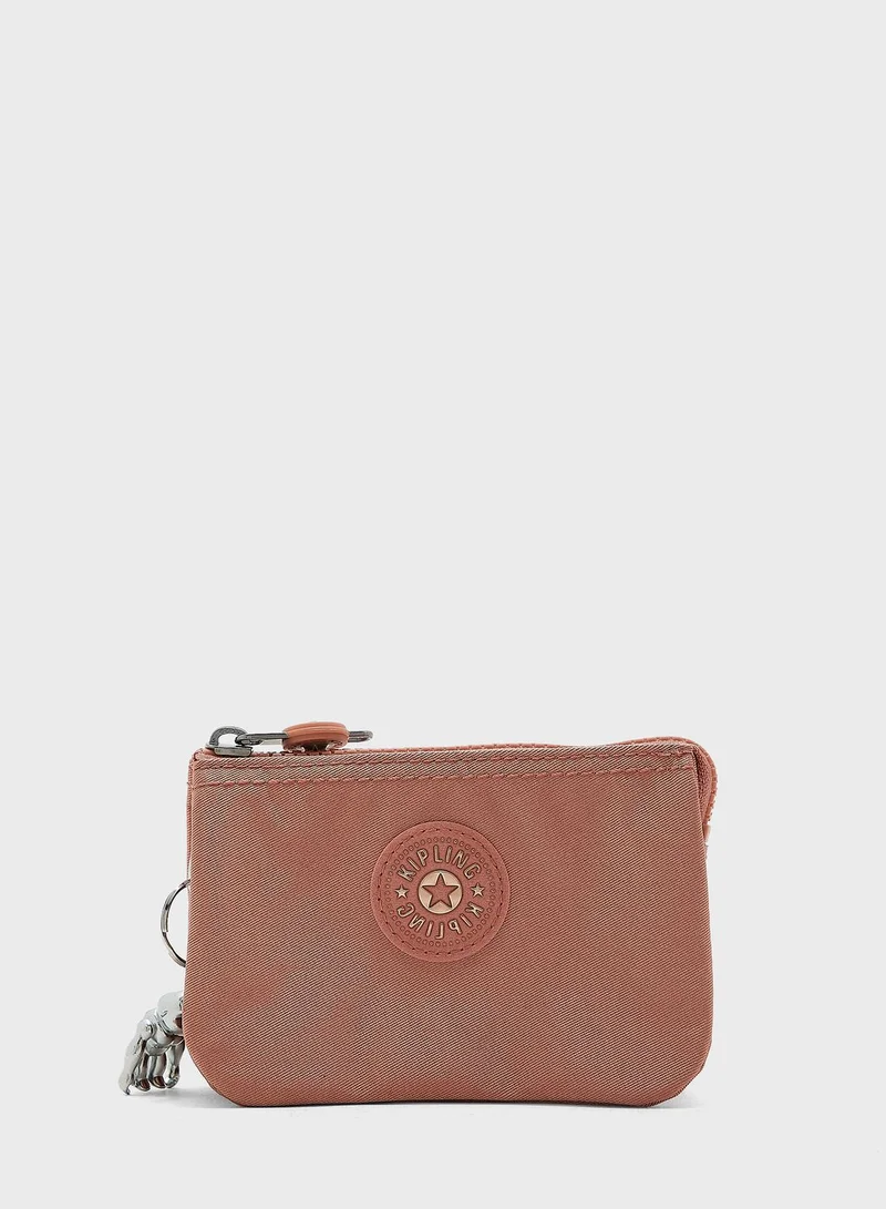 kipling Multi Slot Wallet