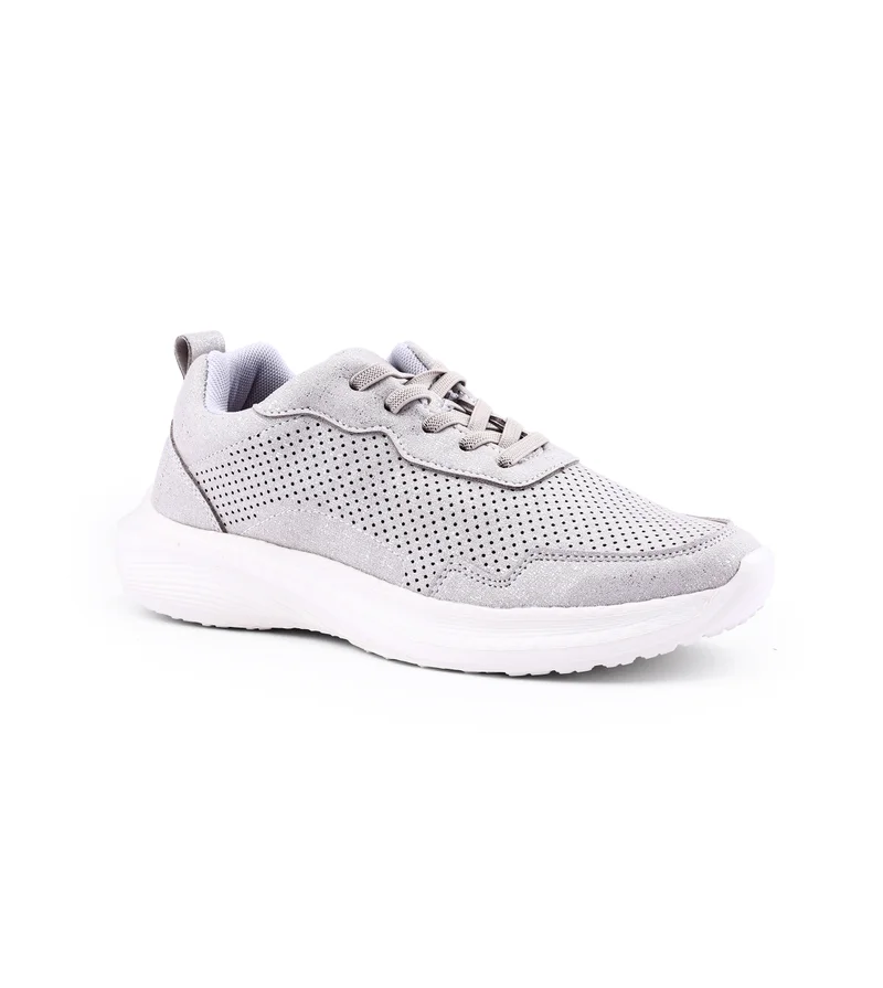 Cuple Womens casual low top sneakers