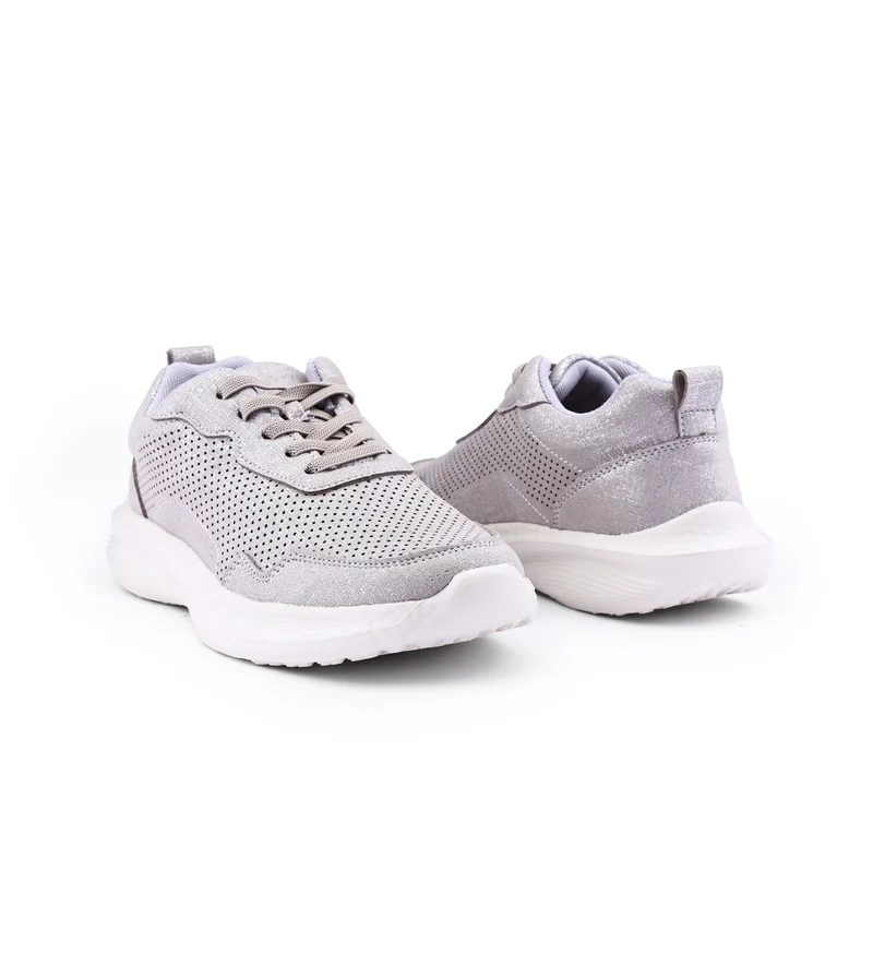 Cuple Womens casual low top sneakers