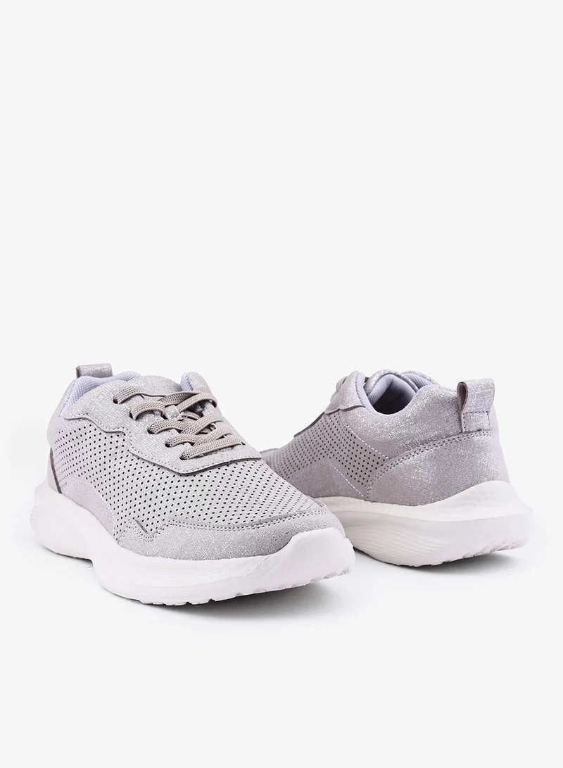 Cuple  Womens casual low top sneakers for Women | Best Price UAE