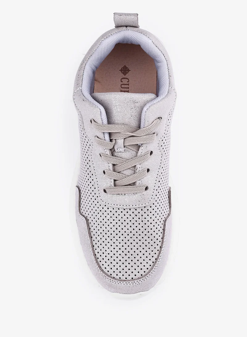 Cuple  Womens casual low top sneakers for Women | Best Price UAE