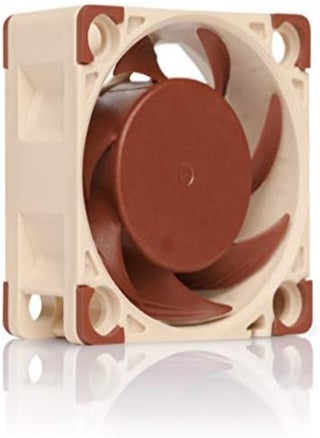 NF-A4x20 FLX Premium-Quality Quiet 40mm Fan - pzsku/Z0160EE53B565B18DF035Z/45/_/1715068015/9afbc0d8-7df0-40de-87ed-a44002d5d5db
