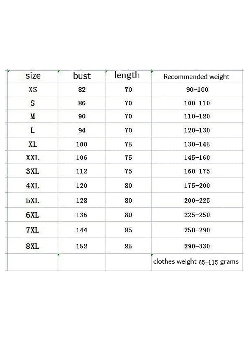 VITION طقم فستان نوم نسائي بلون موحد مع حمالات دانتيل (كبير) بنفسجي - Image 3