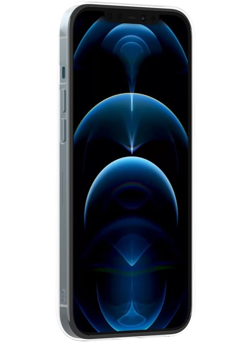 ديفيا جراب لهاتف آيفون 13 برو ماكس - Image 2