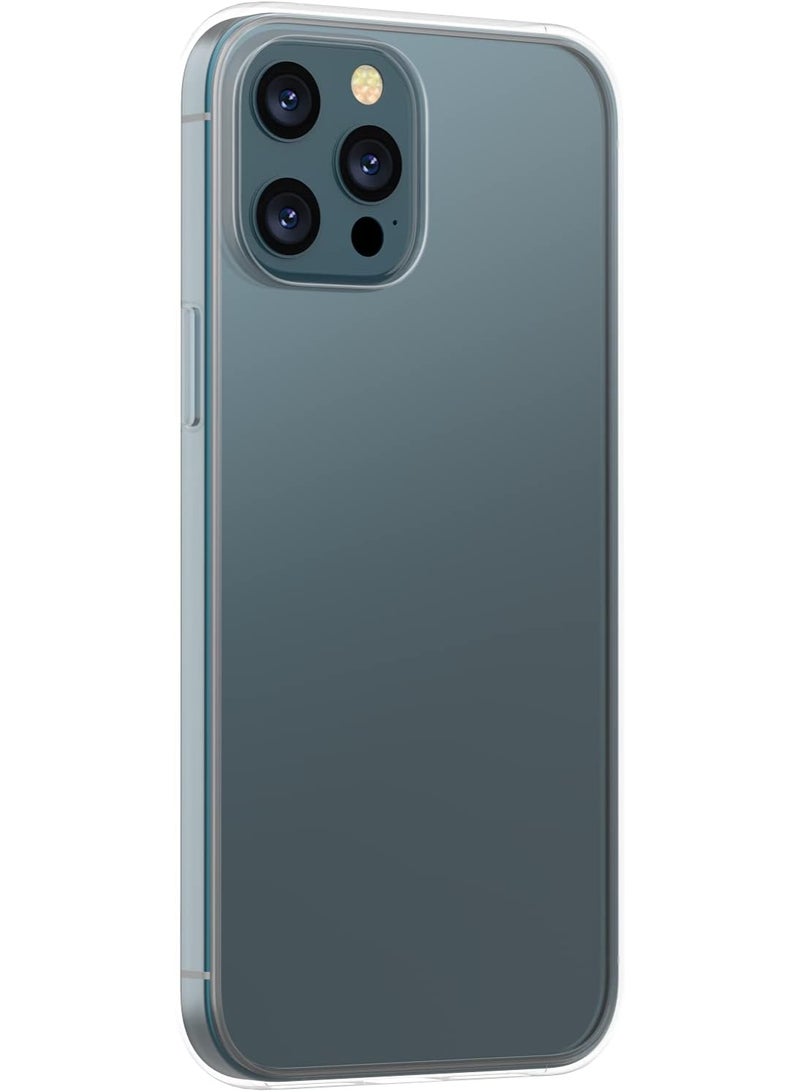 ديفيا جراب لهاتف آيفون 13 برو ماكس - Image 3