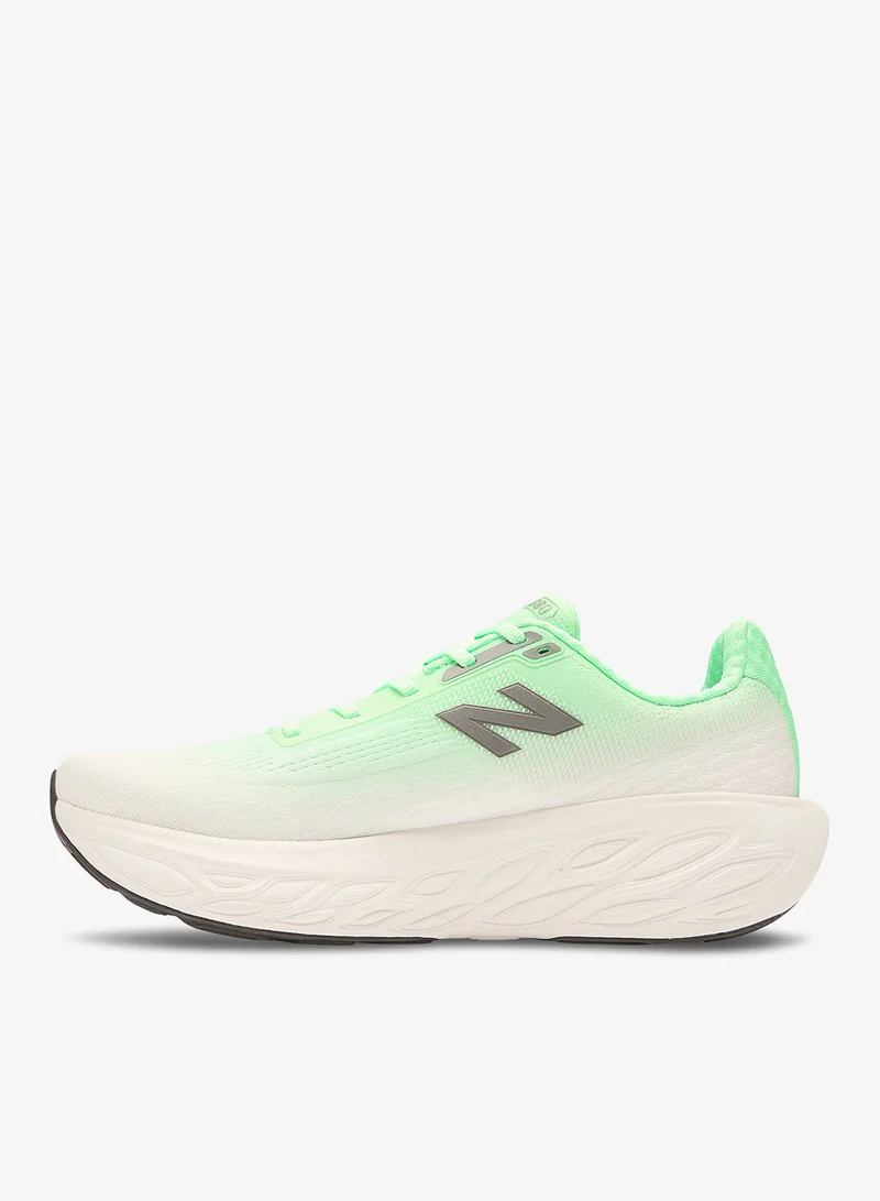 New Balance Women's Fresh Foam X 1080v14 Running Shoes