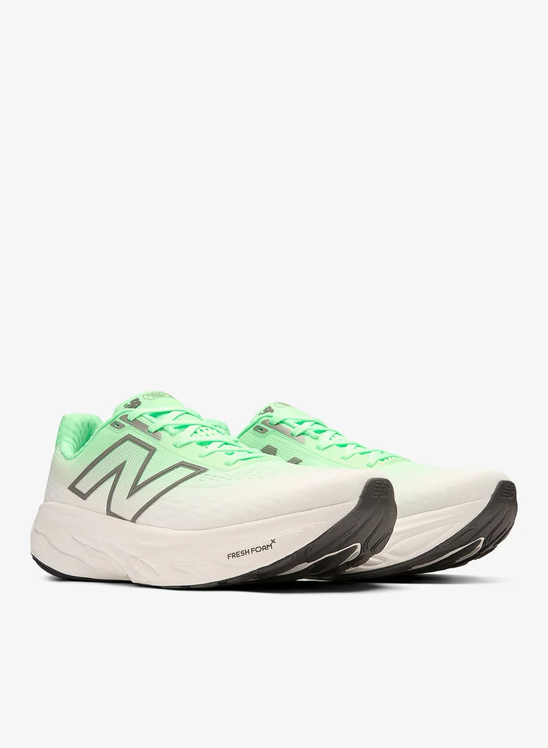 New Balance Women's Fresh Foam X 1080v14 Running Shoes