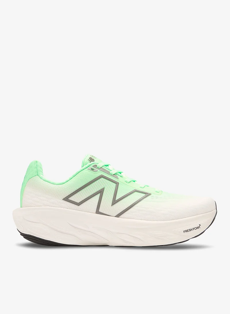 Women's Fresh Foam X 1080v14 Running Shoes