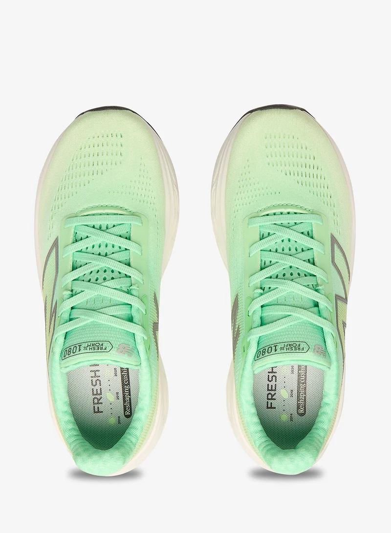 New Balance Women's Fresh Foam X 1080v14 Running Shoes