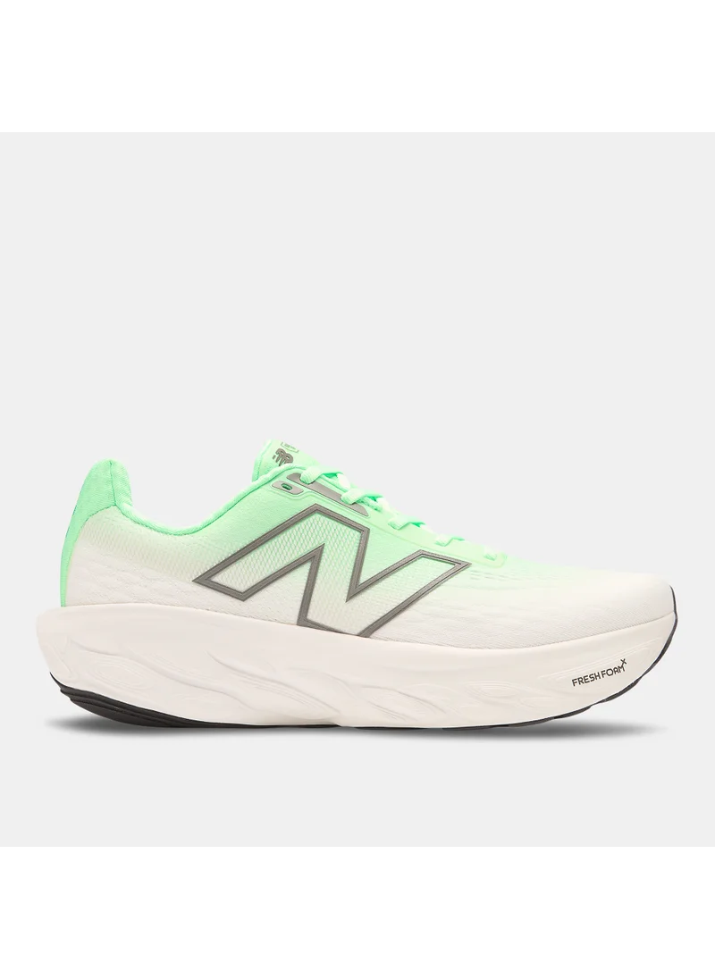 New Balance Women's Fresh Foam X 1080v14 Running Shoes