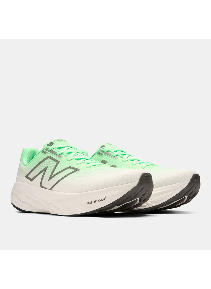 New Balance Women's Fresh Foam X 1080v14 Running Shoes