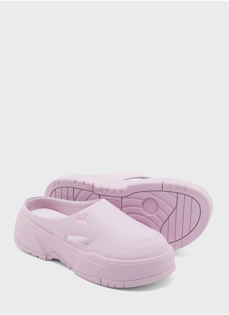 PUMA - Ca. Mule - Image 1