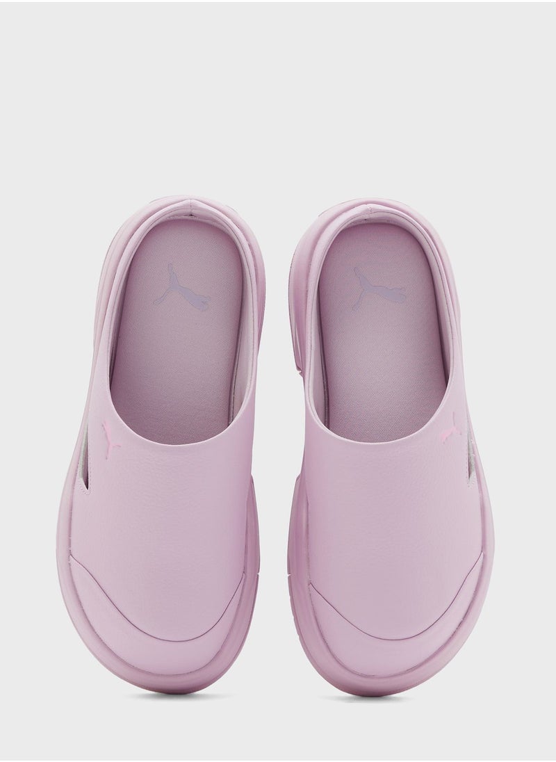 PUMA - Ca. Mule - Image 1