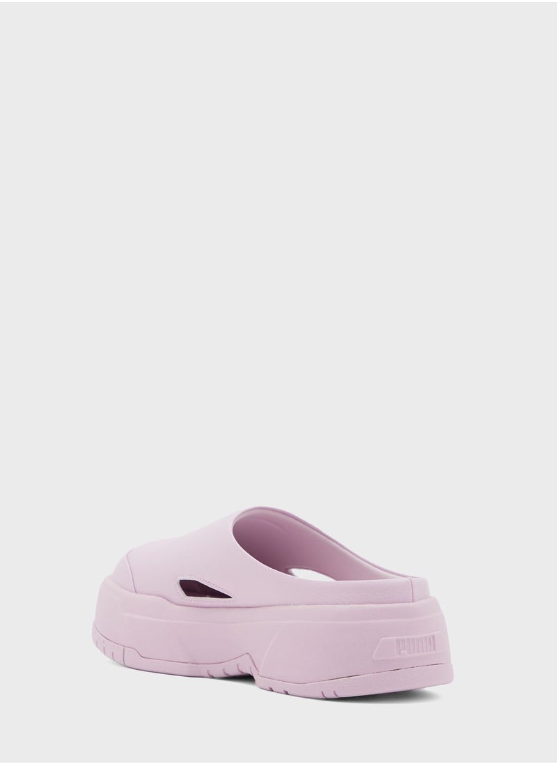 PUMA - Ca. Mule - Image 1