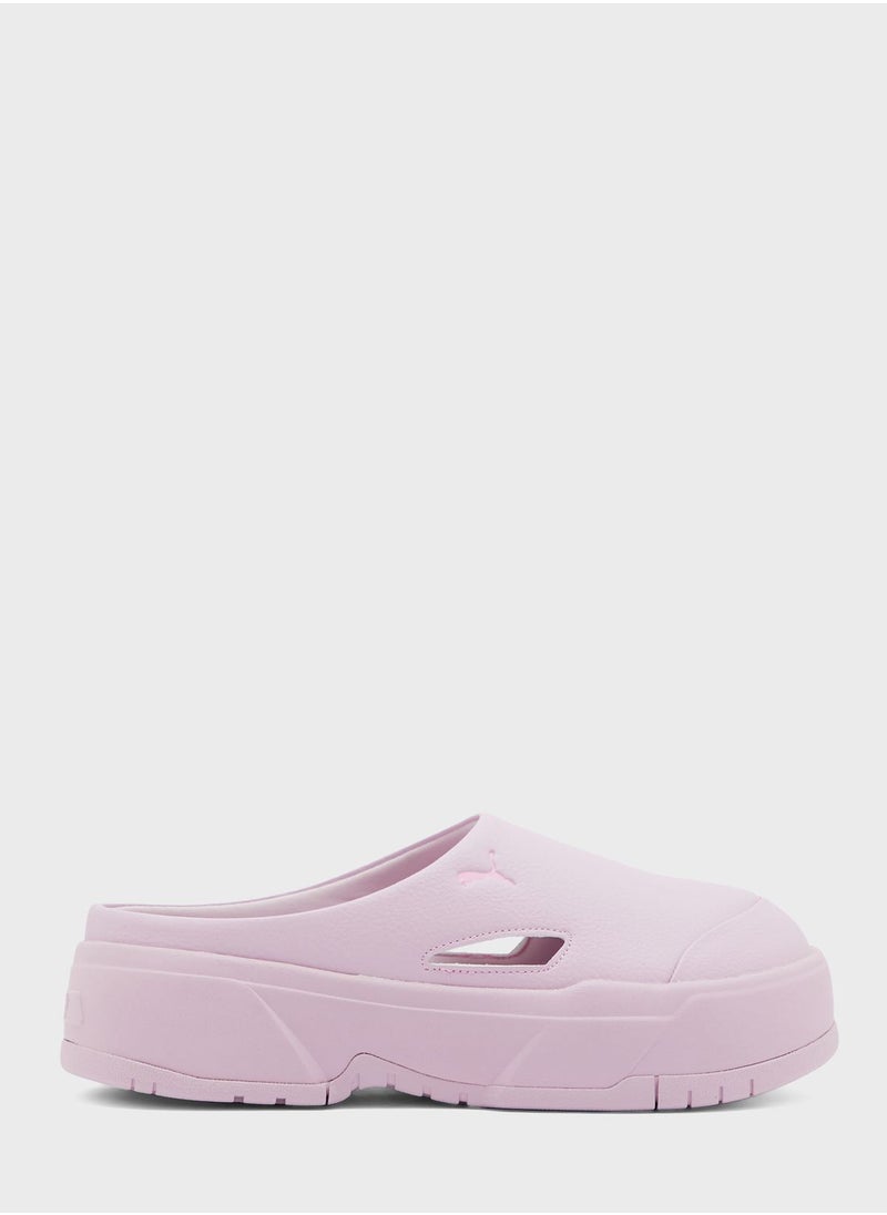 PUMA - Ca. Mule - Image 1