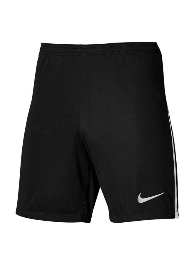 Nike Men's Nike Dri-FIT League Knit III Shorts  - Image 1