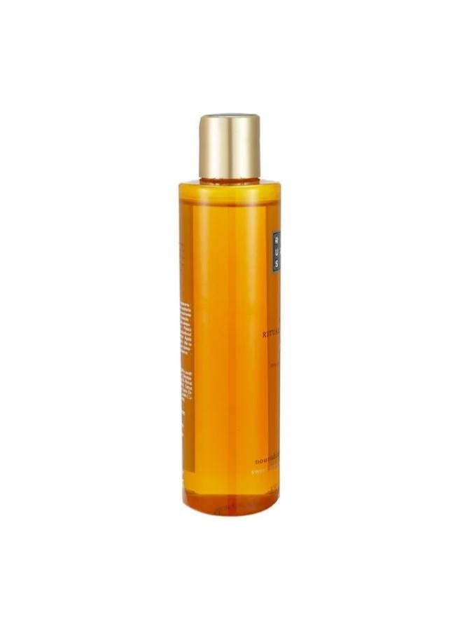 ريتوالز معطر ذا ريتوال أوف مهر للشعر والجسم 50مل - Image 3
