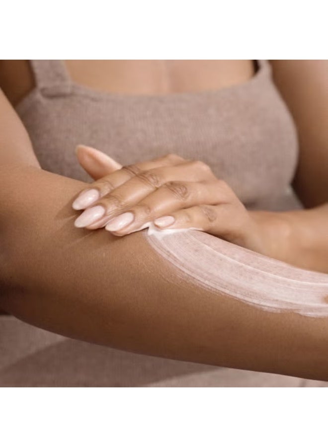 Fresh Sugar Lychee Body Lotion 300ml - Image 4