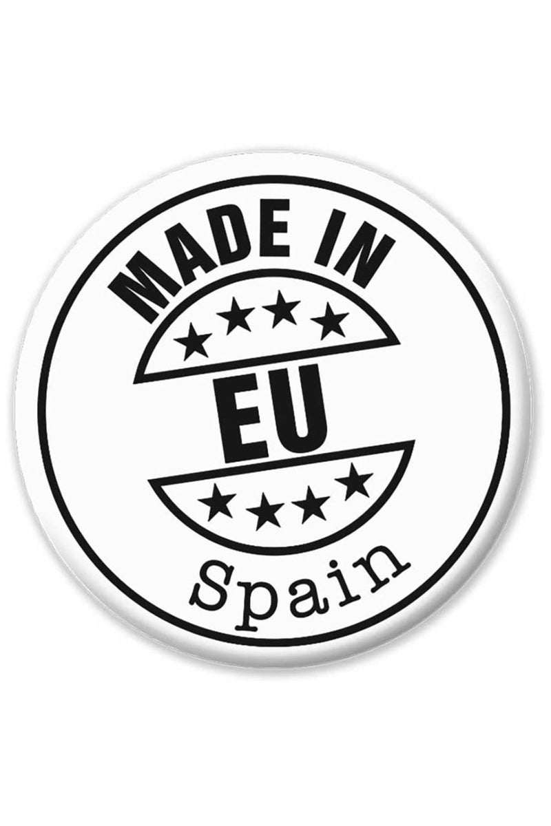 Educa- Disney Pixar Finding Dory SuperPack 4in1 2 Puzzles, Identic and Domino Games for Age 3 + - Image 5