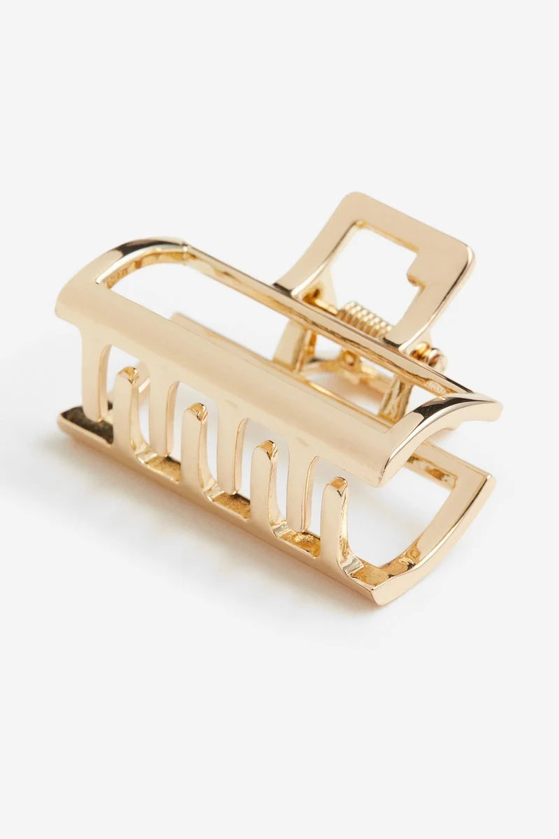 اتش اند ام Metal Hair Claw