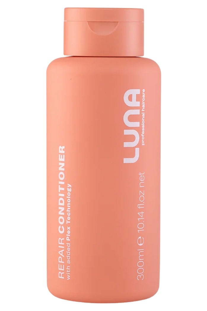 لونا بلسم لونا ريبير بتقنية بليكس 300 مل - Image 1