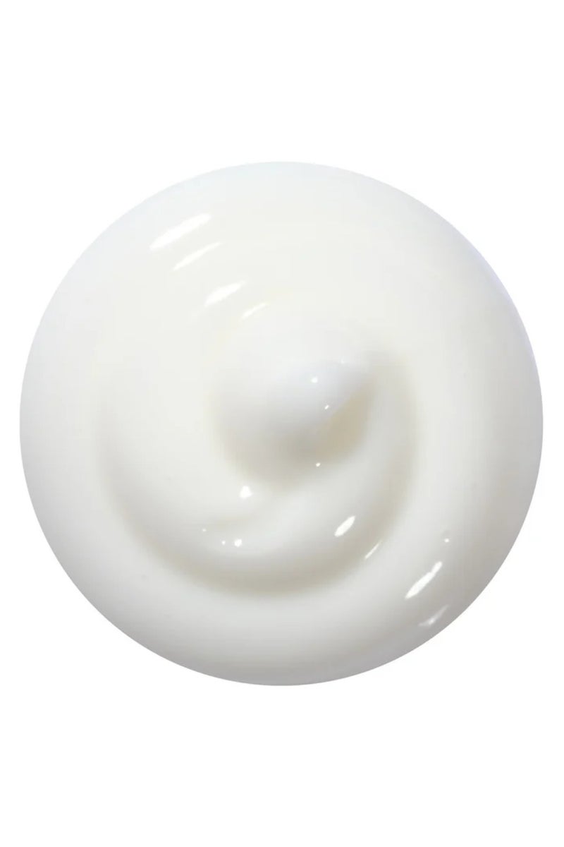 لونا بلسم لونا ريبير بتقنية بليكس 300 مل - Image 4