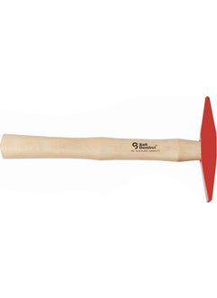 Sait Demirci Rasp Hammer 500 gr  - Image 3