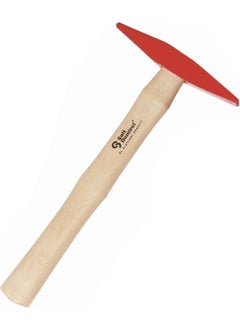 Sait Demirci Rasp Hammer 500 gr  - Image 1