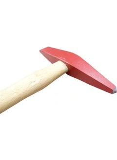 Sait Demirci Rasp Hammer 500 gr  - Image 2