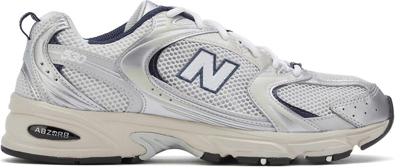 New Balance 530 Unisex Adult Sneakers - Image 1