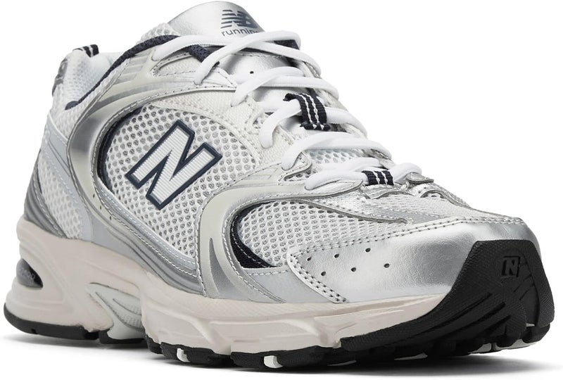 New Balance 530 Unisex Adult Sneakers - Image 4