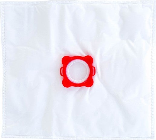 Süpürge Market Vacuum CleanerMarket Rowenta Wonderbag Fabric Dust Bag 5 Pack
