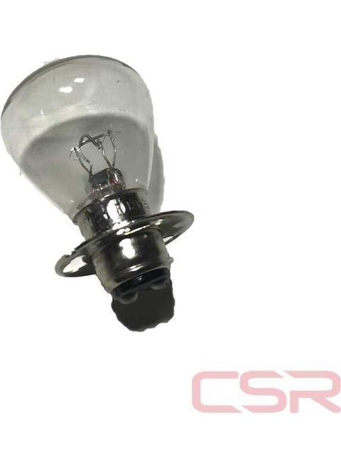 Headlight Bulb RX135