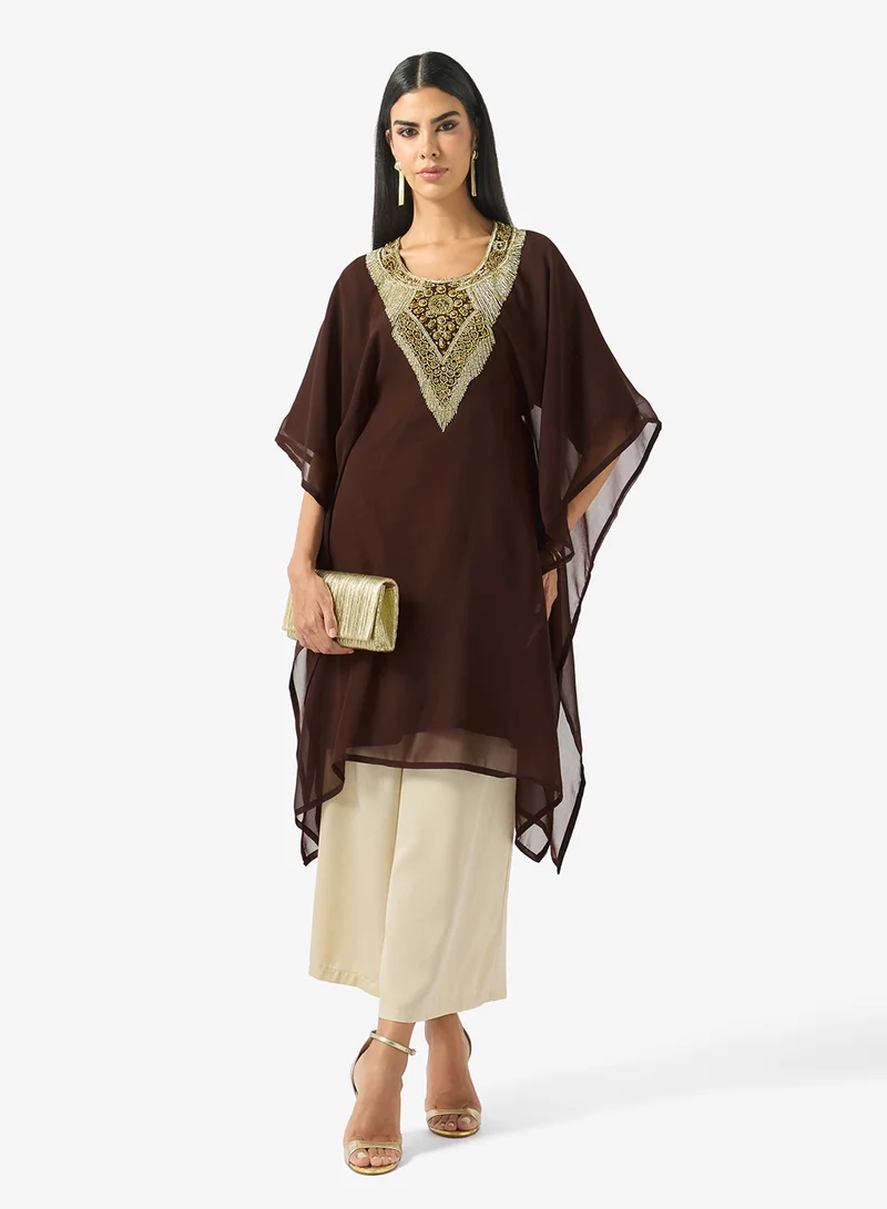 Arabian Closet  LADIES KAFTAN for Women | Best Price UAE