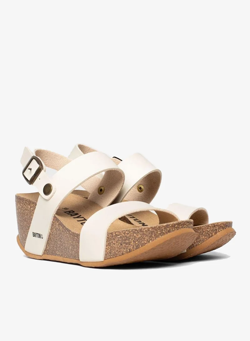 بيتون صنادل سيلين ويدج متعددة الأشرطة