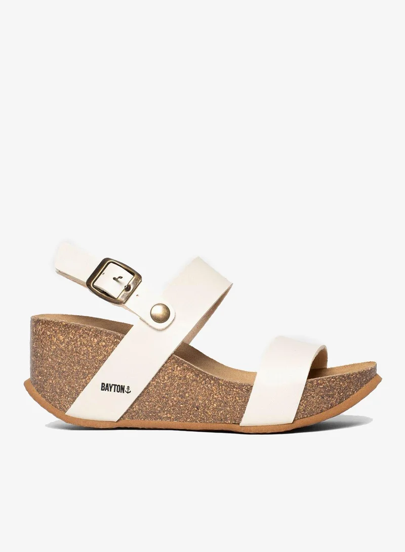 بيتون صنادل سيلين ويدج متعددة الأشرطة