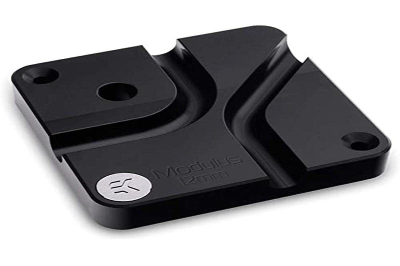 EKWB EKLoop Modulus Hard Tube Bending Tool 12mm